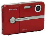 Polaroid Digital Camera 9MP