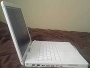 Apple ibook G4 Laptop