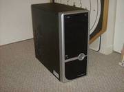 For sale: Custom-built computer (only the tower) $200