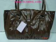 Wholesale price $28 Jimmy Choo, Fendi Handbags