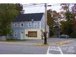 Commercial Real Estate for Sale in William Street,  Hantsport