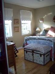 Beautiful 3 Bedroom Home 87 Rossing Drive,  Lower Sackville,  MLS® 4066