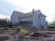 Homes for Sale in Prospect,  Halifax,  Nova Scotia $599, 900