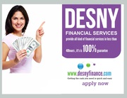 Do you need money? contact us now