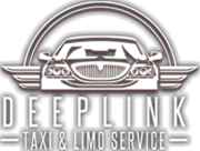 Cab Pick Up & Drop off to Halifax Airport - Deep Link Taxi