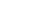 MapleBrains Technologies | Our Works