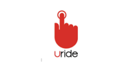 Uride is Canada’s fastest growing ride sharing company