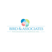 Bird & Associates Psychological Services Inc