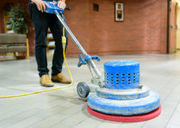 Commercial Carpet Cleaning Services | Company in Canada