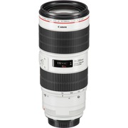 CANON EF 70-200MM F/2.8 L IS III USM