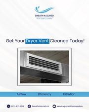 HVAC Cleaning Company in HRM & Halifax