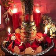 Bring Back Lover Spells+27790412887